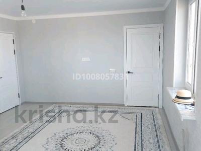 1-комнатная квартира · 31.5 м² · 3/3 этаж, 24 36 за 7 млн ₸ в Мангышлаке