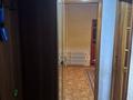 1-бөлмелі пәтер · 45 м² · 3/5 қабат, 11-ш/а. 5, бағасы: 90 000 ₸ в Актау, 11-й мкр