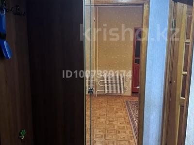 1-бөлмелі пәтер · 45 м² · 3/5 қабат, 11-ш/а. 5, бағасы: 90 000 ₸ в Актау, 11-й мкр