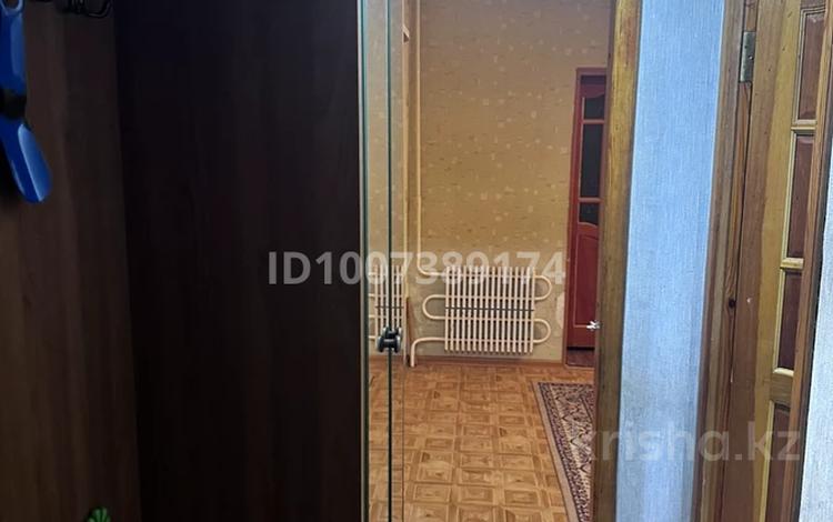 1-бөлмелі пәтер · 45 м² · 3/5 қабат, 11-ш/а. 5, бағасы: 90 000 ₸ в Актау, 11-й мкр — фото 2