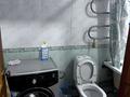 1-бөлмелі пәтер · 45 м² · 3/5 қабат, 11-ш/а. 5, бағасы: 90 000 ₸ в Актау, 11-й мкр — фото 2