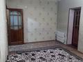 1-бөлмелі пәтер · 45 м² · 3/5 қабат, 11-ш/а. 5, бағасы: 90 000 ₸ в Актау, 11-й мкр — фото 3