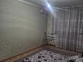 1-бөлмелі пәтер · 45 м² · 3/5 қабат, 11-ш/а. 5, бағасы: 90 000 ₸ в Актау, 11-й мкр — фото 4
