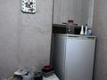 1-бөлмелі пәтер · 45 м² · 3/5 қабат, 11-ш/а. 5, бағасы: 90 000 ₸ в Актау, 11-й мкр — фото 5