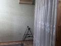 1-бөлмелі пәтер · 45 м² · 3/5 қабат, 11-ш/а. 5, бағасы: 90 000 ₸ в Актау, 11-й мкр — фото 6