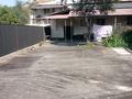 4-комнатная квартира · 117 м² · 1/1 этаж, Арайлы 30 4 за 63 млн ₸ в Алматы, Бостандыкский р-н — фото 4