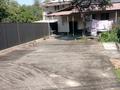 4-комнатная квартира · 117 м² · 1/1 этаж, Арайлы 30 4 за 63 млн ₸ в Алматы, Бостандыкский р-н — фото 5