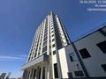 2-комнатная квартира · 51 м² · 4/15 этаж, Туран 71 за 270 000 ₸ в Астане — фото 3