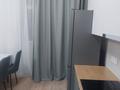 2-комнатная квартира · 51 м² · 4/15 этаж, Туран 71 за 270 000 ₸ в Астане — фото 6