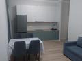 2-комнатная квартира · 51 м² · 4/15 этаж, Туран 71 за 270 000 ₸ в Астане — фото 10