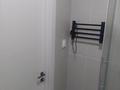 2-комнатная квартира · 51 м² · 4/15 этаж, Туран 71 за 270 000 ₸ в Астане — фото 15