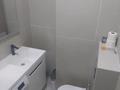 2-комнатная квартира · 51 м² · 4/15 этаж, Туран 71 за 270 000 ₸ в Астане — фото 17