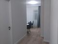 2-комнатная квартира · 51 м² · 4/15 этаж, Туран 71 за 270 000 ₸ в Астане — фото 18