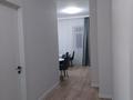 2-комнатная квартира · 51 м² · 4/15 этаж, Туран 71 за 270 000 ₸ в Астане — фото 20