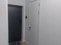 2-комнатная квартира · 51 м² · 4/15 этаж, Туран 71 за 270 000 ₸ в Астане — фото 23