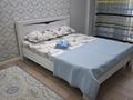 2-комнатная квартира · 67 м² · 2/14 этаж, мкр Нурсат 2 29/4 блок 1 — Рядом с Рахима Плаза за 17 000 ₸ в Шымкенте, Каратауский р-н