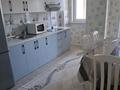 2-комнатная квартира · 67 м² · 2/14 этаж, мкр Нурсат 2 29/4 блок 1 — Рядом с Рахима Плаза за 17 000 ₸ в Шымкенте, Каратауский р-н — фото 2