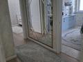 2-комнатная квартира · 67 м² · 2/14 этаж, мкр Нурсат 2 29/4 блок 1 — Рядом с Рахима Плаза за 17 000 ₸ в Шымкенте, Каратауский р-н — фото 3