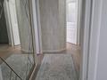 2-комнатная квартира · 67 м² · 2/14 этаж, мкр Нурсат 2 29/4 блок 1 — Рядом с Рахима Плаза за 17 000 ₸ в Шымкенте, Каратауский р-н — фото 5
