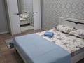 2-комнатная квартира · 67 м² · 2/14 этаж, мкр Нурсат 2 29/4 блок 1 — Рядом с Рахима Плаза за 17 000 ₸ в Шымкенте, Каратауский р-н — фото 7