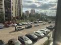 Свободное назначение, офисы, салоны красоты, образование, кабинеты и рабочие места, студии · 41 м² за 350 000 ₸ в Астане, Алматы р-н — фото 6