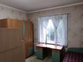 3-комнатная квартира, 65 м², 2/5 этаж, Север 18 за 30 млн 〒 в Шымкенте — фото 3