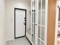 3-бөлмелі пәтер · 88 м² · 14/18 қабат, Шахтёров 52, бағасы: 35.5 млн ₸ в Караганде, Казыбек би р-н — фото 17