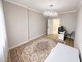3-бөлмелі пәтер · 88 м² · 14/18 қабат, Шахтёров 52, бағасы: 35.5 млн ₸ в Караганде, Казыбек би р-н — фото 8