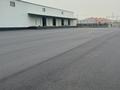 Промбаза · 470 соток, мкр 71-й разъезд 78 — Саина БАКАД. за 4 млн ₸ в Алматы, Алатауский р-н — фото 2