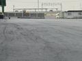Промбаза · 470 соток, мкр 71-й разъезд 78 — Саина БАКАД. за 4 млн ₸ в Алматы, Алатауский р-н — фото 5
