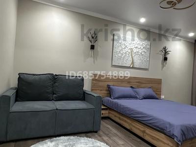 1-комнатная квартира · 29.6 м² · 4/5 этаж, Гарышкерлер 38 за 15 000 ₸ в Жезказгане