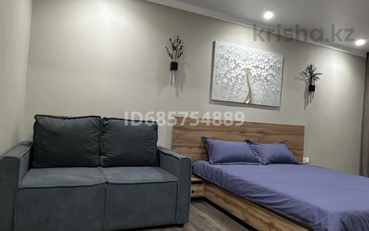 1-комнатная квартира · 29.6 м² · 4/5 этаж, Гарышкерлер 38 за 15 000 ₸ в Жезказгане — фото 12
