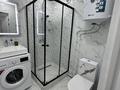 1-комнатная квартира · 29.6 м² · 4/5 этаж, Гарышкерлер 38 за 15 000 ₸ в Жезказгане — фото 11