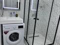 1-комнатная квартира · 29.6 м² · 4/5 этаж, Гарышкерлер 38 за 15 000 ₸ в Жезказгане — фото 12