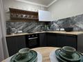 1-комнатная квартира · 29.6 м² · 4/5 этаж, Гарышкерлер 38 за 15 000 ₸ в Жезказгане — фото 10