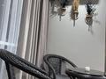 1-комнатная квартира · 29.6 м² · 4/5 этаж, Гарышкерлер 38 за 15 000 ₸ в Жезказгане — фото 2