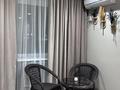 1-комнатная квартира · 29.6 м² · 4/5 этаж, Гарышкерлер 38 за 15 000 ₸ в Жезказгане — фото 3