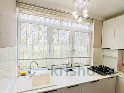 1-комнатная квартира · 48 м² · 2/9 этаж, мкр Нурсат 2, Нұрсәт ш/а 227 — Роддом за 24 млн ₸ в Шымкенте, Каратауский р-н