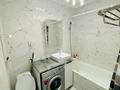 1-комнатная квартира · 48 м² · 2/9 этаж, мкр Нурсат 2, Нұрсәт ш/а 227 — Роддом за 24 млн ₸ в Шымкенте, Каратауский р-н — фото 3
