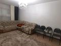 2-комнатная квартира · 54 м² · 4/5 этаж, Алдабергенова — Алдабергенова кунаева за 140 000 ₸ в Талдыкоргане, мкр Жастар
