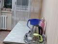 2-комнатная квартира · 54 м² · 4/5 этаж, Алдабергенова — Алдабергенова кунаева за 140 000 ₸ в Талдыкоргане, мкр Жастар — фото 10