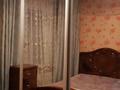 2-комнатная квартира · 54 м² · 4/5 этаж, Алдабергенова — Алдабергенова кунаева за 140 000 ₸ в Талдыкоргане, мкр Жастар — фото 4
