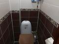 2-комнатная квартира · 54 м² · 4/5 этаж, Алдабергенова — Алдабергенова кунаева за 140 000 ₸ в Талдыкоргане, мкр Жастар — фото 8