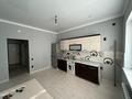 2-бөлмелі пәтер · 76 м² · 7/7 қабат, 19-й мкр 17, бағасы: 200 000 ₸ в Актау