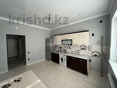 2-бөлмелі пәтер · 76 м² · 7/7 қабат, 19-й мкр 17, бағасы: 200 000 ₸ в Актау