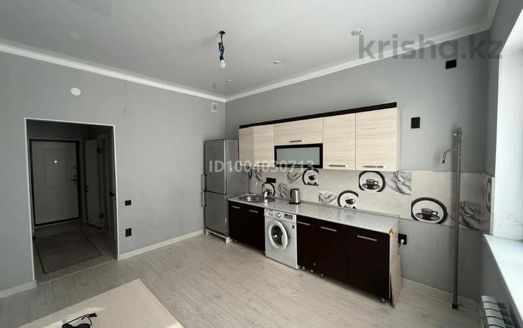 2-бөлмелі пәтер · 76 м² · 7/7 қабат, 19-й мкр 17, бағасы: 200 000 ₸ в Актау — фото 2