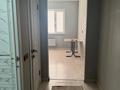 2-бөлмелі пәтер · 76 м² · 7/7 қабат, 19-й мкр 17, бағасы: 200 000 ₸ в Актау — фото 2