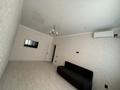 2-бөлмелі пәтер · 76 м² · 7/7 қабат, 19-й мкр 17, бағасы: 200 000 ₸ в Актау — фото 3
