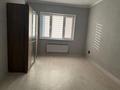 2-бөлмелі пәтер · 76 м² · 7/7 қабат, 19-й мкр 17, бағасы: 200 000 ₸ в Актау — фото 4