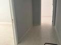 2-бөлмелі пәтер · 76 м² · 7/7 қабат, 19-й мкр 17, бағасы: 200 000 ₸ в Актау — фото 5